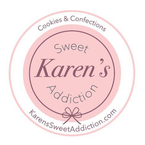 Karen's sweet addictions_FINAL-02